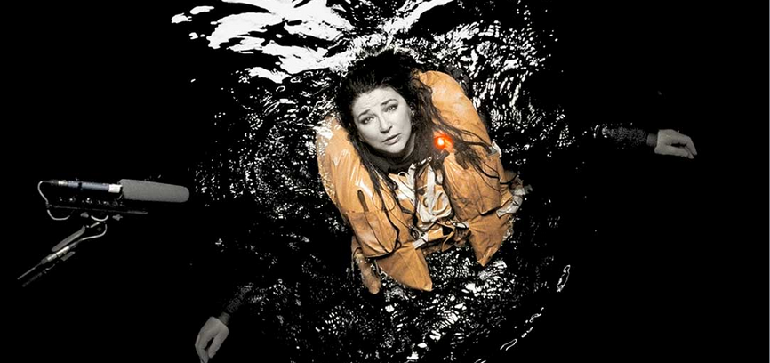 kate bush the other sides apple music