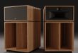 Klipsch La Scala AL5 Aufmacher