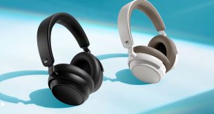 Accentum Plus Wireless Farben