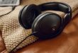 Sennheiser HD 620S Ambiente