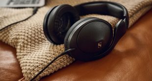 Sennheiser HD 620S Ambiente