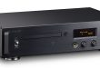 Teac VRDS-701 neutal