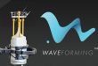 Trinnov WaveForming (Foto: R. Vogt)