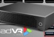 madVR Envy Core: neues kleines Modell des Highend-Videoprozessors (Foto: madVR)