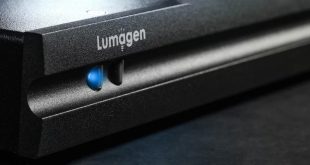 Lumagen Radiance Pro 4140