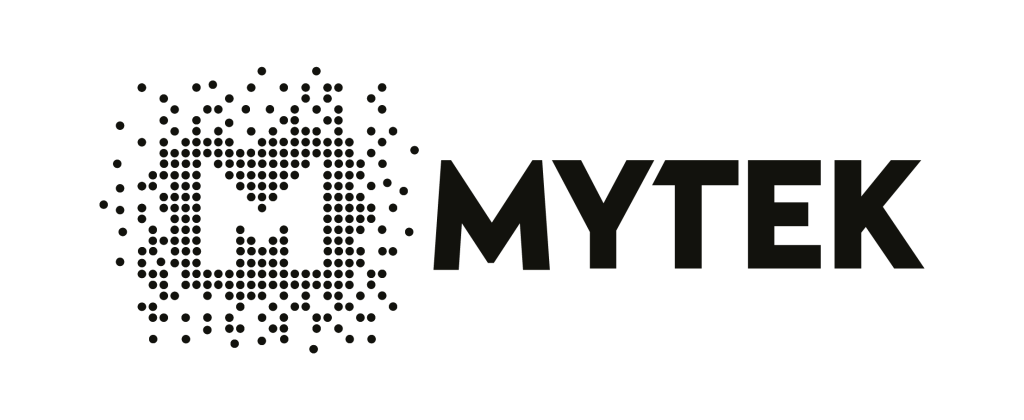 Mytek