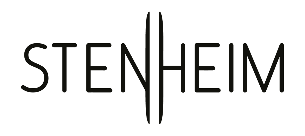 Stenheim-Logo