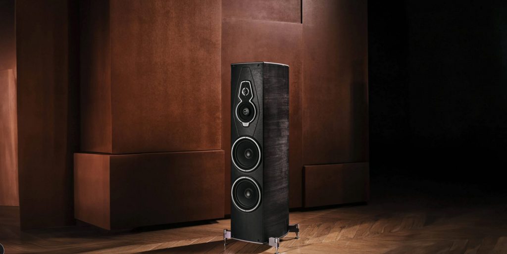 Sonus-faber-Homage-Amati-G5